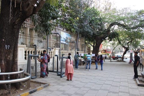 Bioscope & PipelineAt Kalaghoda.jpg